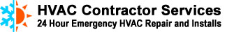 Lake Lincolndale HVAC Services